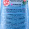 Hibiscus Havana Shower Gel, 300 ml