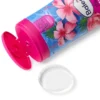 Hibiscus Havana Shower Gel, 300 ml