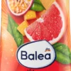 balea-duschgel-mango-malag Mango Málaga Shower Gel, 300 ml