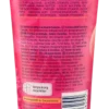 Foot cream coconut cancun 100 ml