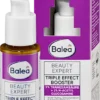 face serum beauty expert triple effect booster 30 ml