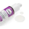 face serum beauty expert triple effect booster 30 ml