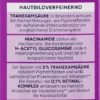 face serum beauty expert triple effect booster 30 ml