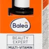balea-gesichtsoel-beauty-expert-multi-vitamin-oil-boost face serum beauty expert triple effect booster 30 ml