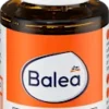 balea-gesichtsoel-beauty-expert-multi-vitamin-oil-booster56 face serum beauty expert triple effect booster 30 ml