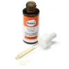 balea-gesichtsoel-beauty-expert-multi-vitamin-oil-boosternm face serum beauty expert triple effect booster 30 ml