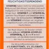 balea-gesichtsoel-beauty-expert-multi-vitamin-oil-boosterqq face serum beauty expert triple effect booster 30 ml