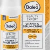 beauty expert vitamin C Serum