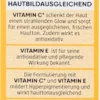 beauty expert vitamin C Serum