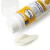 beauty expert vitamin C Serum