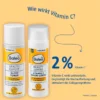 beauty expert vitamin C Serum