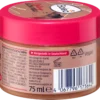 balea-haarwachs-glow-wa Hair Wax Glow Wax ,75ml