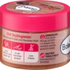 balea-haarwachs-glow-waa Hair Wax Glow Wax ,75ml