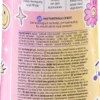 Children's Shower Gel, Shampoo & Conditioner 4in1 Happy Vibes, 300 ml