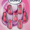 Eye & Lip Concentrate , 7 pcs