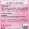 Eye & Lip Concentrate , 7 pcs