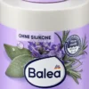 Balea Scalp Tonic Natural Beauty, 150 ml