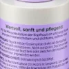 Balea Scalp Tonic Natural Beauty, 150 ml