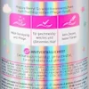Easy Comb Shampoo Happy Berry, 250 ml