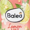 Message oil love melon, 100