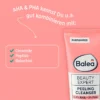 Peeling Cleanser Beauty Expert, 125 ml