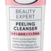 Peeling Cleanser Beauty Expert, 125 ml