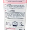 Peeling Cleanser Beauty Expert, 125 ml