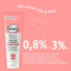 Peeling Cleanser Beauty Expert, 125 ml
