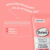 Peeling Cleanser Beauty Expert, 125 ml