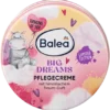 Big Dreams Care Cream 30ml