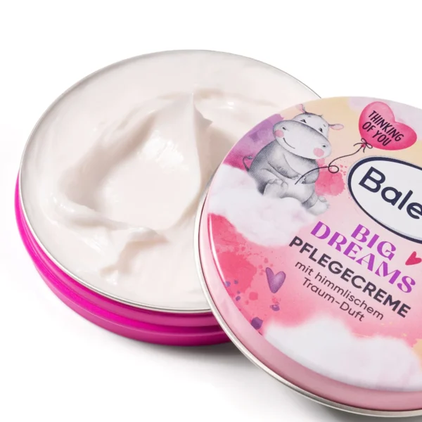 Big Dreams Care Cream 30ml