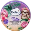 Lazy Cutie Care Cream ,30ml