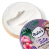 Lazy Cutie Care Cream ,30ml