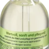 care oil natural beauty