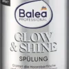 Conditioner Glow & Shine ,200ml