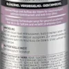 Conditioner Glow & Shine ,200ml