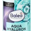 hair mask 3in1 aqua hyaluron 150 ml
