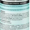 hair mask 3in1 aqua hyaluron 150 ml