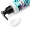 hair mask 3in1 aqua hyaluron 150 ml