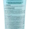 balea-professional-shampoo-aqua-hyaluron shampoo AQUA Hyaluron 250 ml