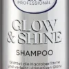 shampoo Glow & shine 350 ml
