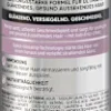 shampoo Glow & shine 350 ml
