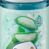 Gentle Cleansing Foam ,150 ml