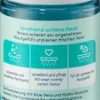 Gentle Cleansing Foam ,150 ml