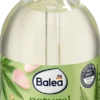 care oil natural beauty