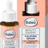 Balea beauty expert calming serum