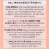 Balea beauty expert calming serum