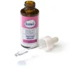 serum beauty expert peptide , 30 ml
