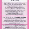 serum beauty expert peptide , 30 ml