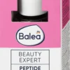 serum beauty expert peptide , 30 ml